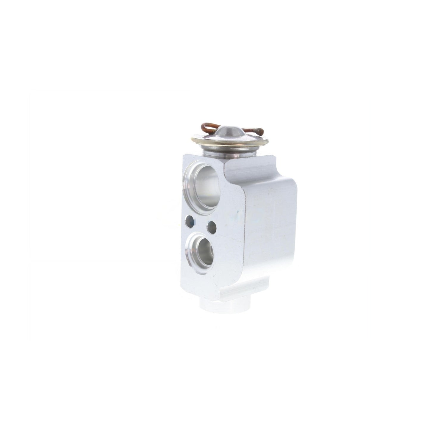 VEMO A/C Expansion Valve V15-77-0012