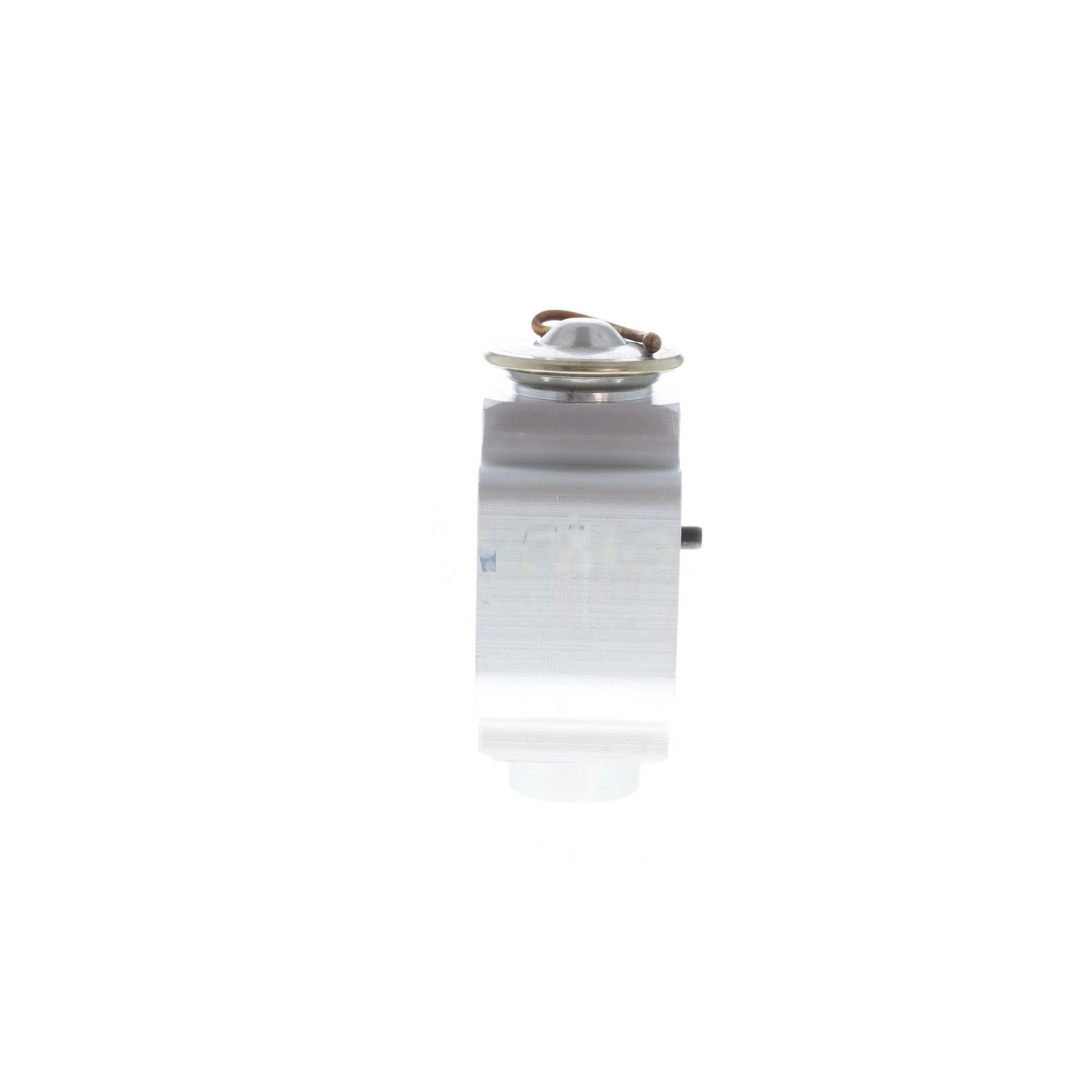 VEMO A/C Expansion Valve V15-77-0012