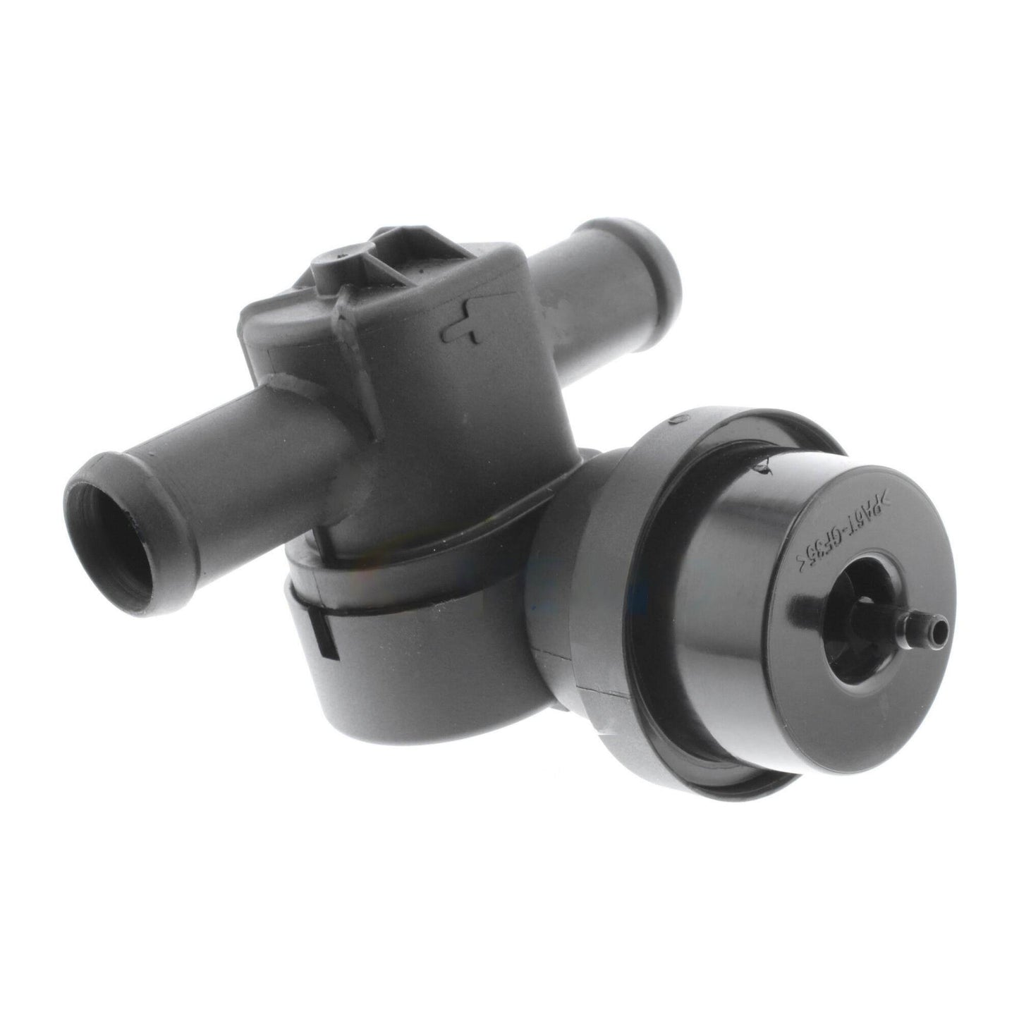 VEMO HVAC Heater Control Valve V15-77-0016