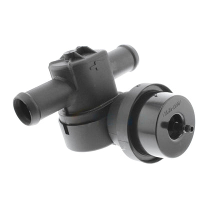 VEMO HVAC Heater Control Valve V15-77-0016