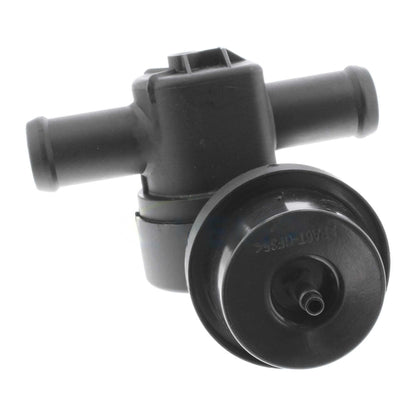 VEMO HVAC Heater Control Valve V15-77-0016