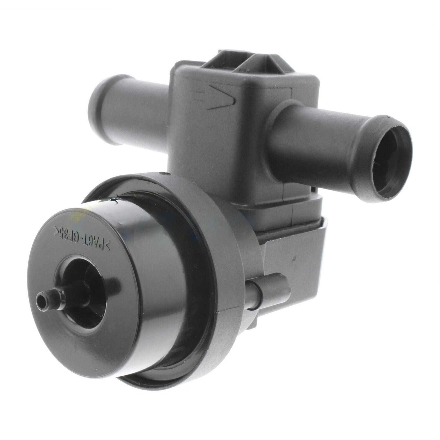 VEMO HVAC Heater Control Valve V15-77-0016
