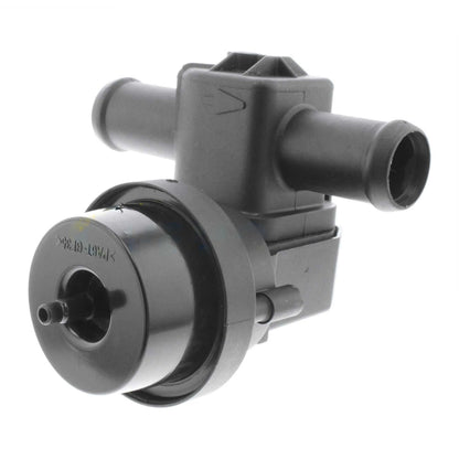 VEMO HVAC Heater Control Valve V15-77-0016