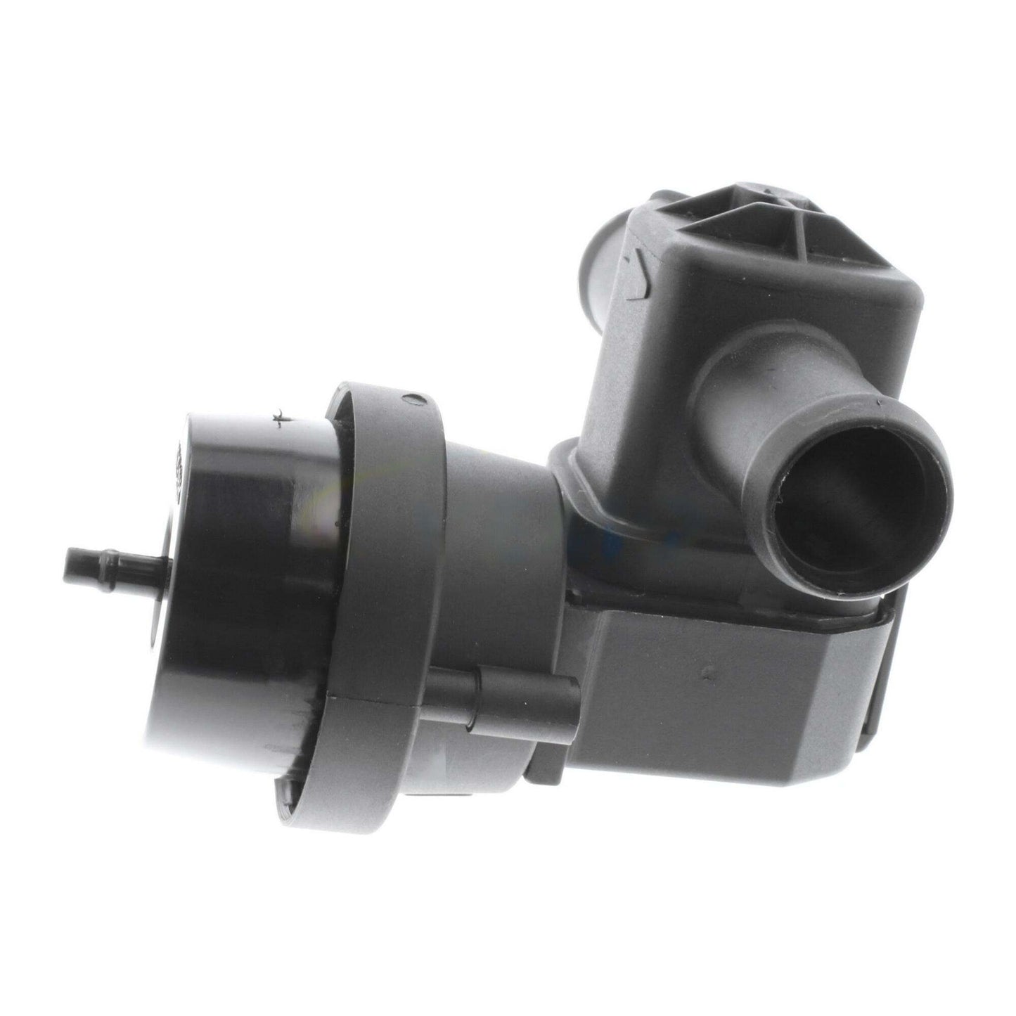 VEMO HVAC Heater Control Valve V15-77-0016