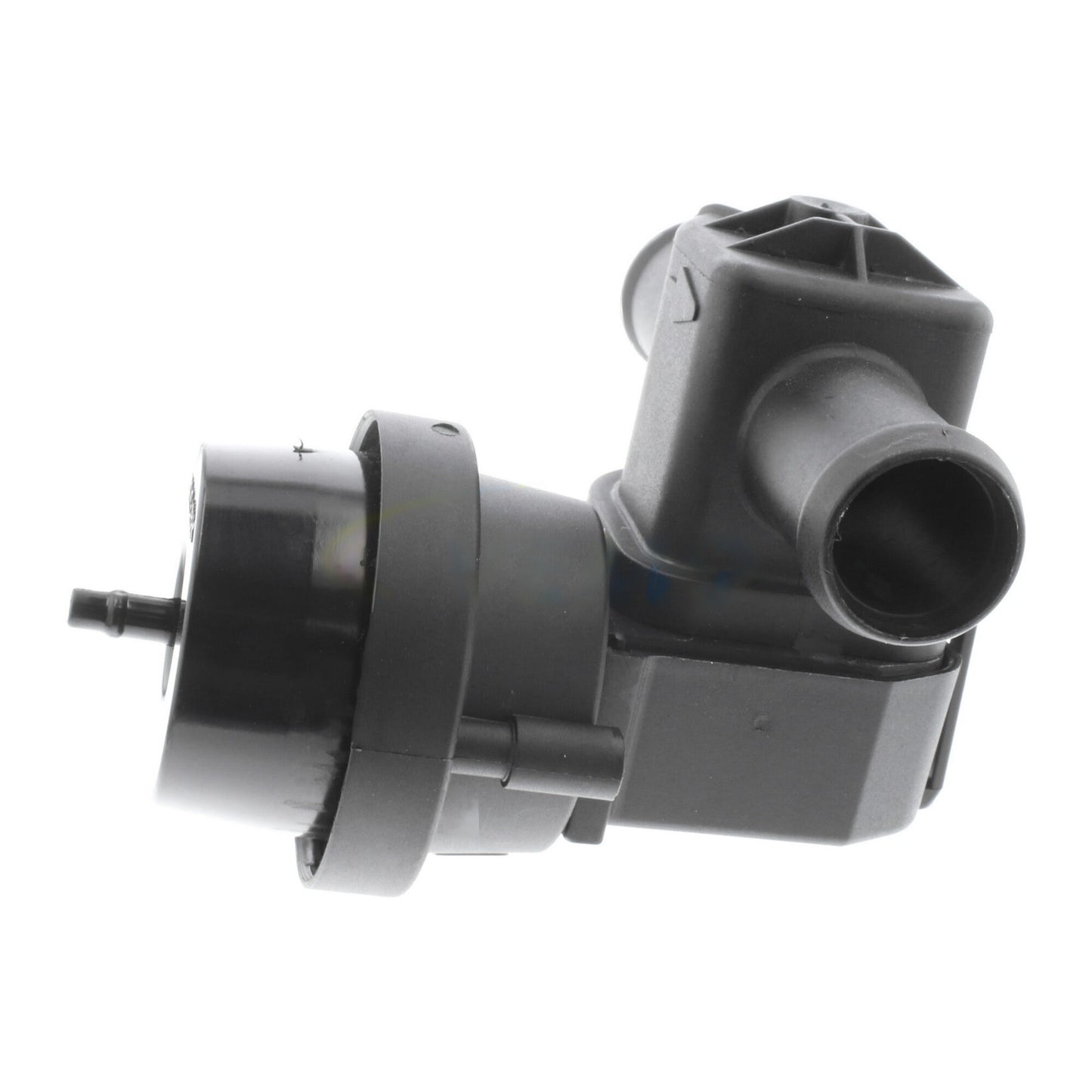 VEMO HVAC Heater Control Valve V15-77-0016