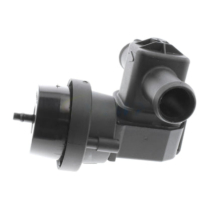 VEMO HVAC Heater Control Valve V15-77-0016