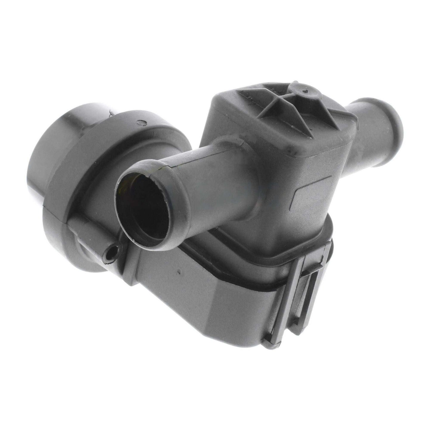VEMO HVAC Heater Control Valve V15-77-0016