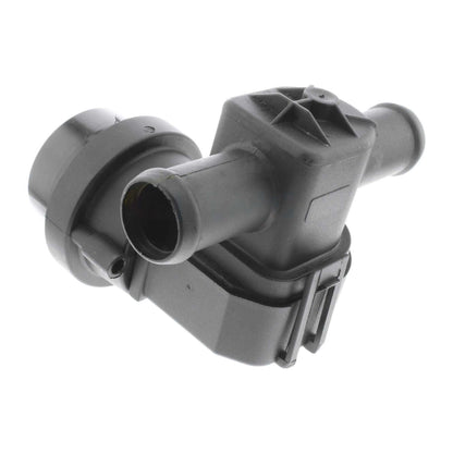 VEMO HVAC Heater Control Valve V15-77-0016