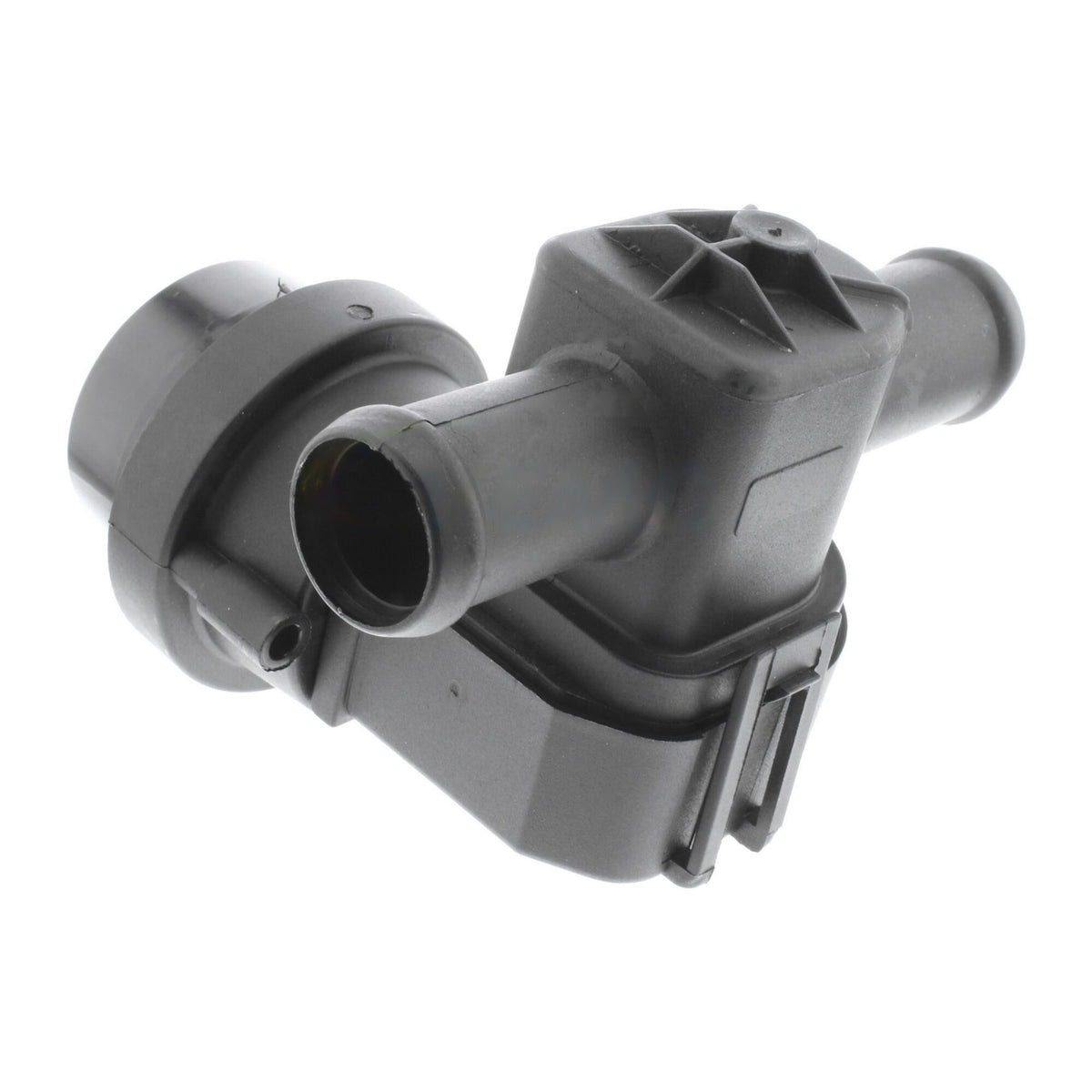 VEMO HVAC Heater Control Valve V15-77-0016