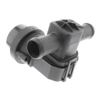 VEMO HVAC Heater Control Valve V15-77-0016
