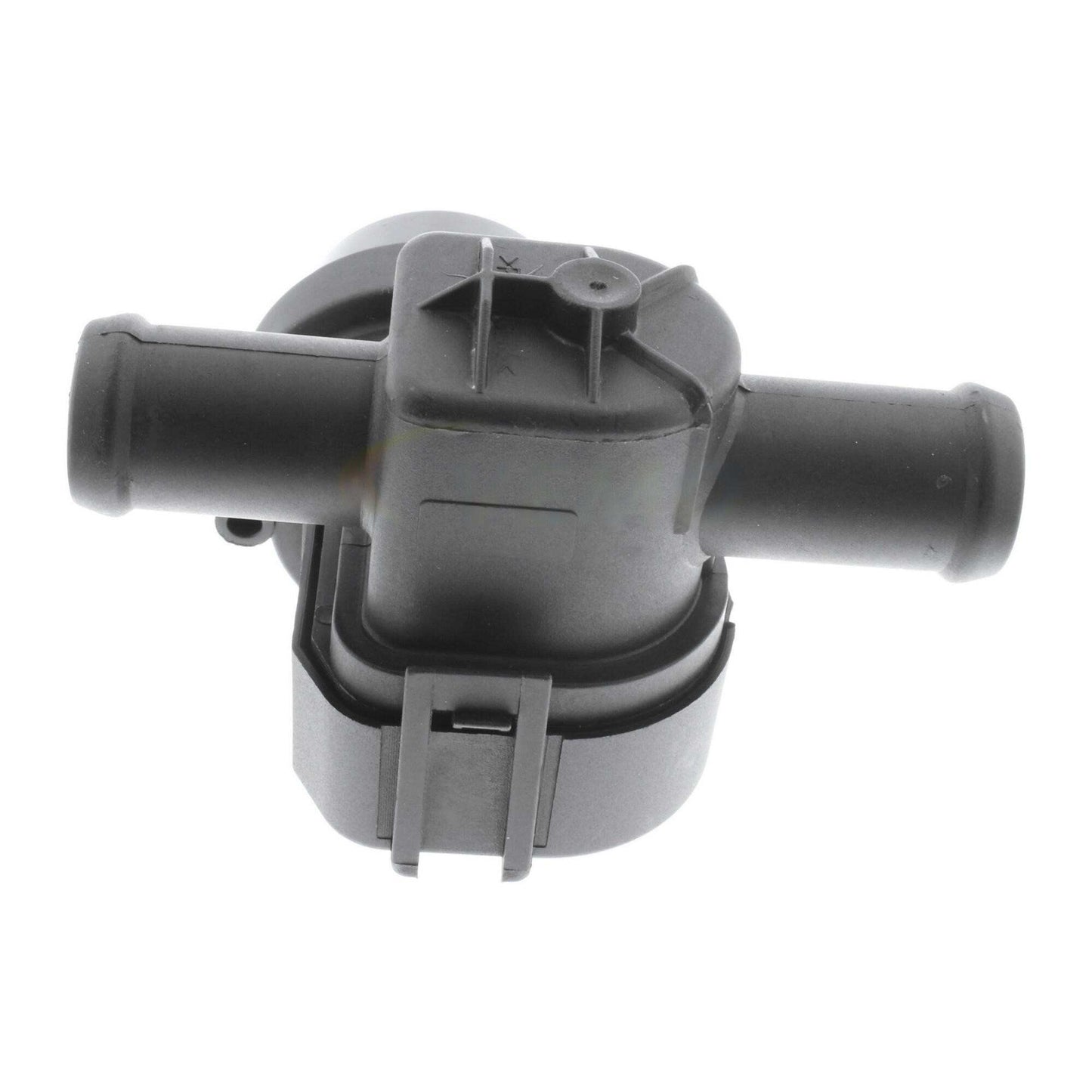 VEMO HVAC Heater Control Valve V15-77-0016