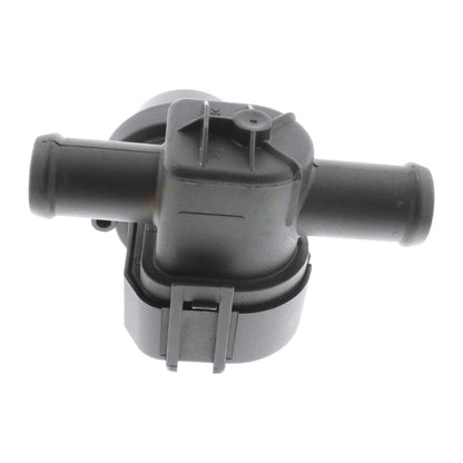 VEMO HVAC Heater Control Valve V15-77-0016