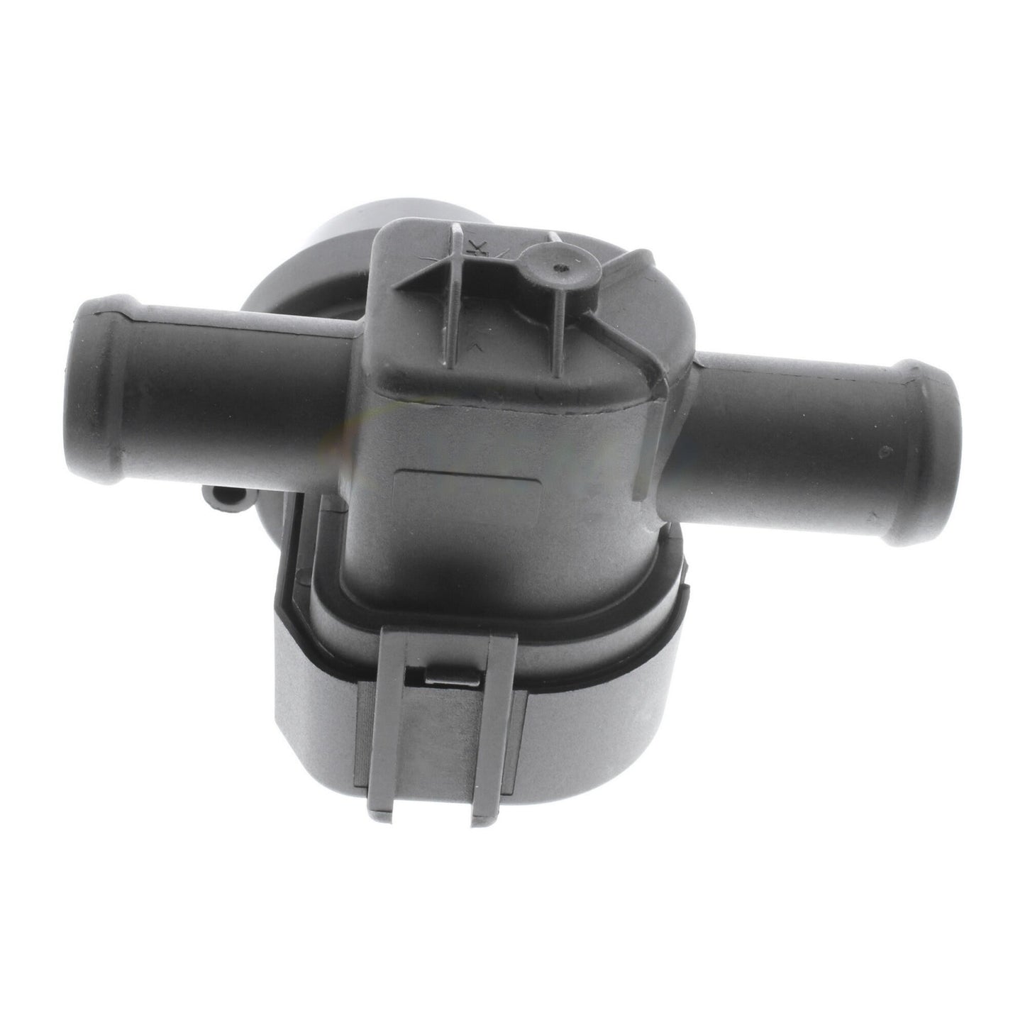 VEMO HVAC Heater Control Valve V15-77-0016