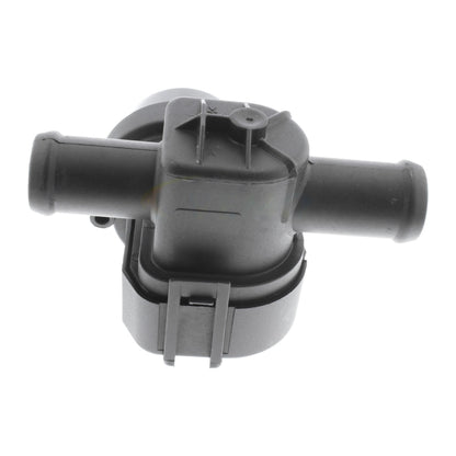 VEMO HVAC Heater Control Valve V15-77-0016
