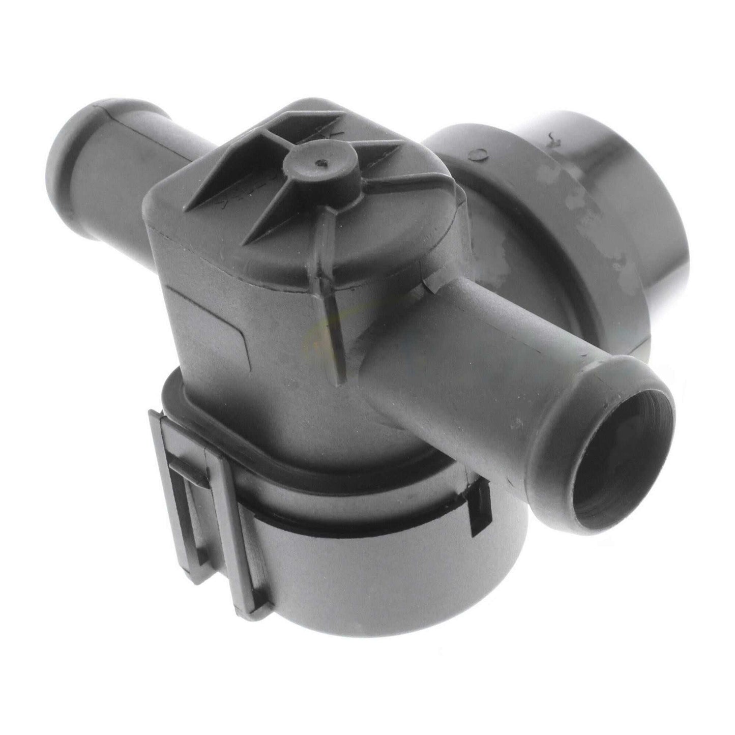 VEMO HVAC Heater Control Valve V15-77-0016