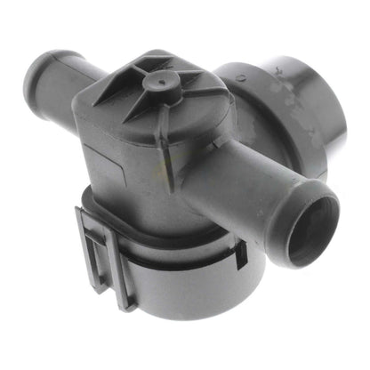 VEMO HVAC Heater Control Valve V15-77-0016