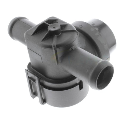 VEMO HVAC Heater Control Valve V15-77-0016