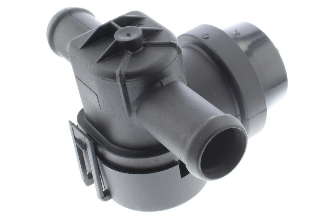 VEMO HVAC Heater Control Valve V15-77-0016