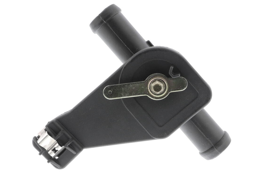 VEMO HVAC Heater Control Valve V15-77-0019