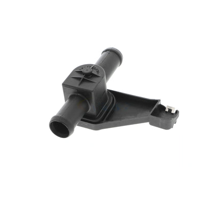 VEMO HVAC Heater Control Valve V15-77-0019