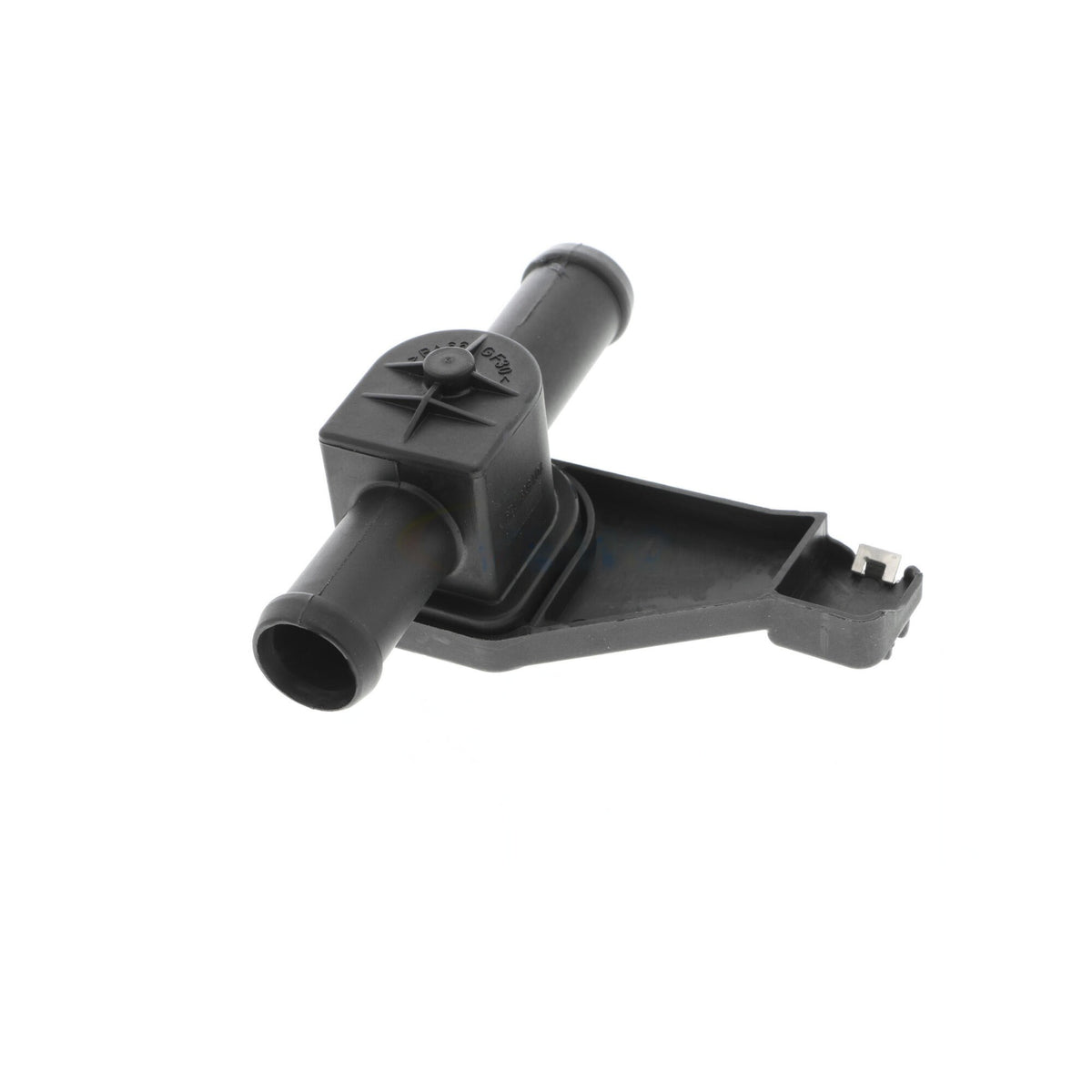VEMO HVAC Heater Control Valve V15-77-0019