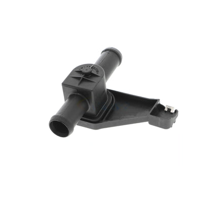 VEMO HVAC Heater Control Valve V15-77-0019