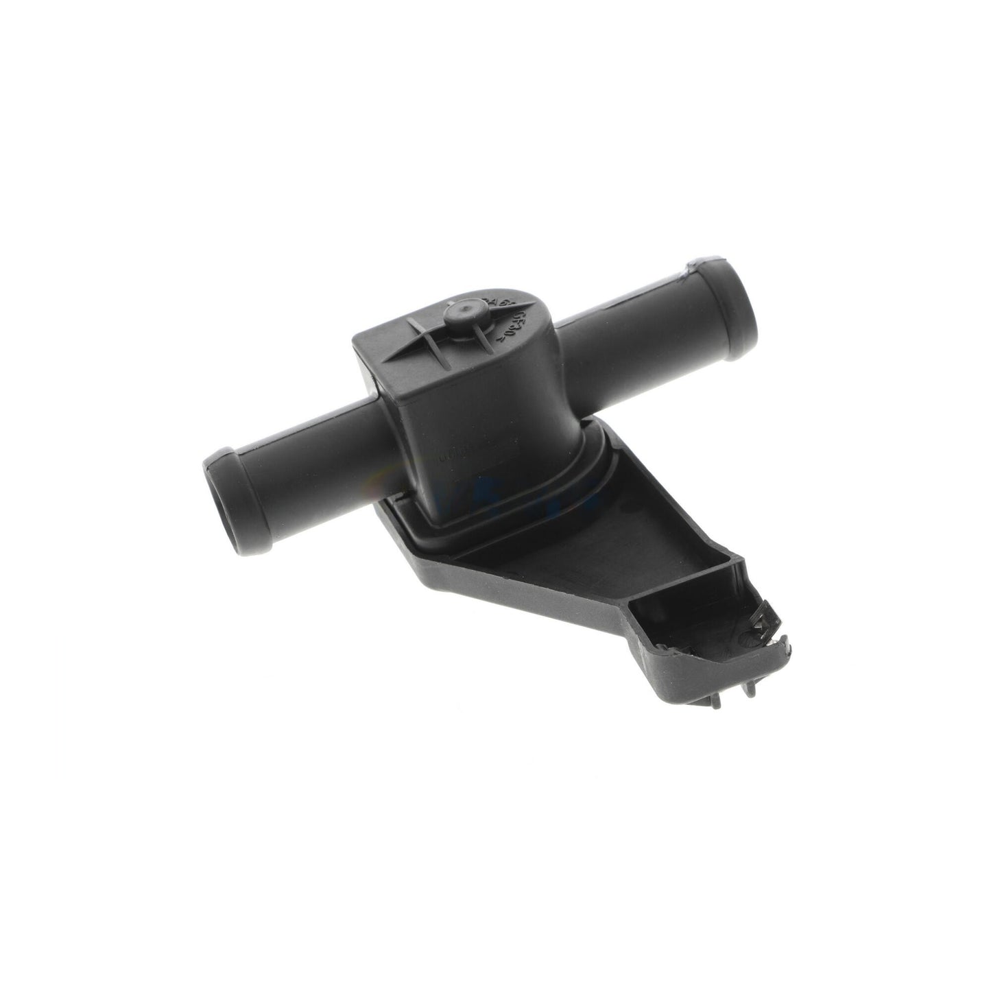 VEMO HVAC Heater Control Valve V15-77-0019
