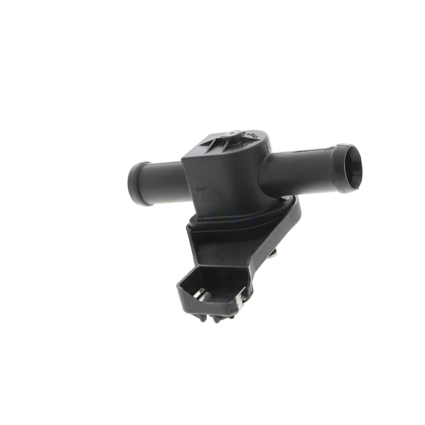 VEMO HVAC Heater Control Valve V15-77-0019