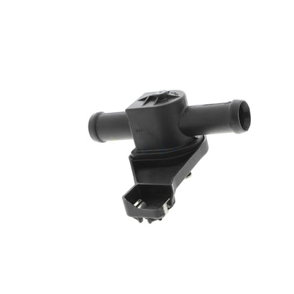 VEMO HVAC Heater Control Valve V15-77-0019