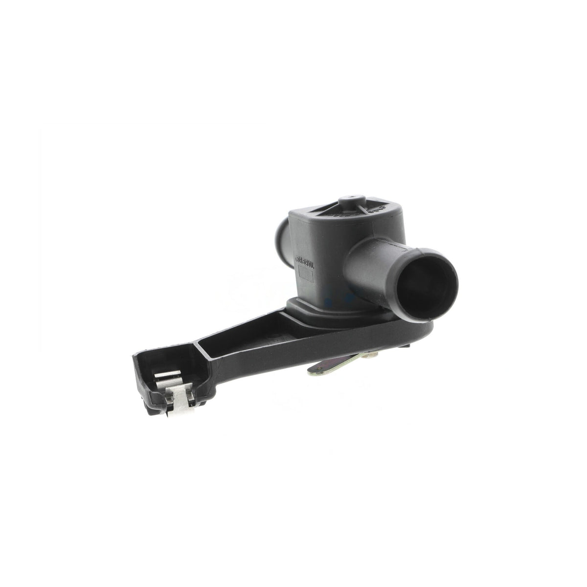 VEMO HVAC Heater Control Valve V15-77-0019