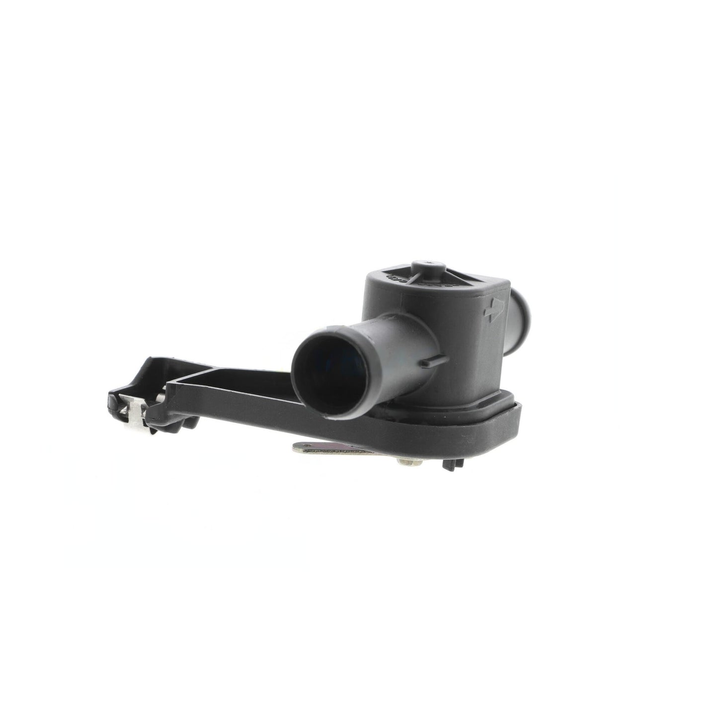 VEMO HVAC Heater Control Valve V15-77-0019