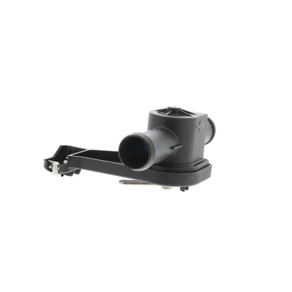 VEMO HVAC Heater Control Valve V15-77-0019