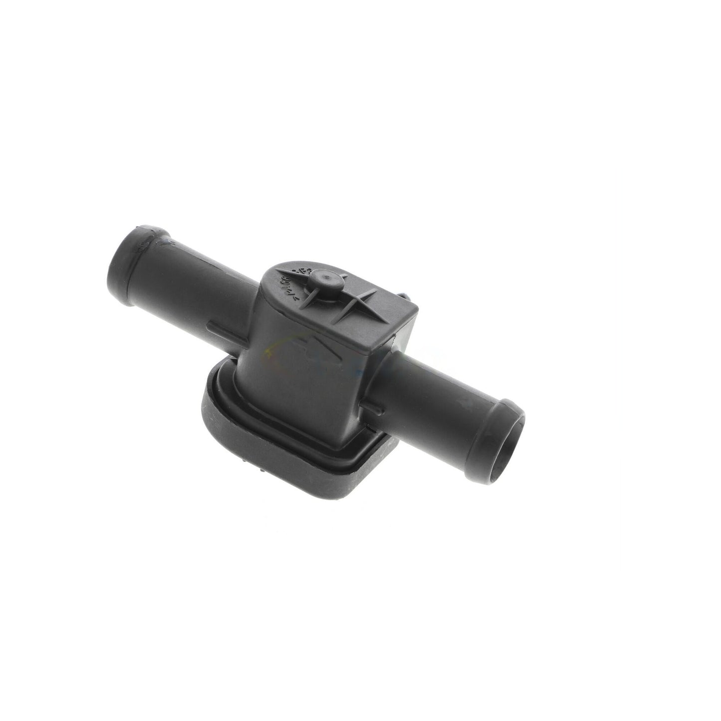 VEMO HVAC Heater Control Valve V15-77-0019