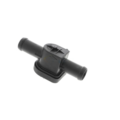 VEMO HVAC Heater Control Valve V15-77-0019