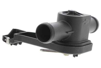 VEMO HVAC Heater Control Valve V15-77-0019