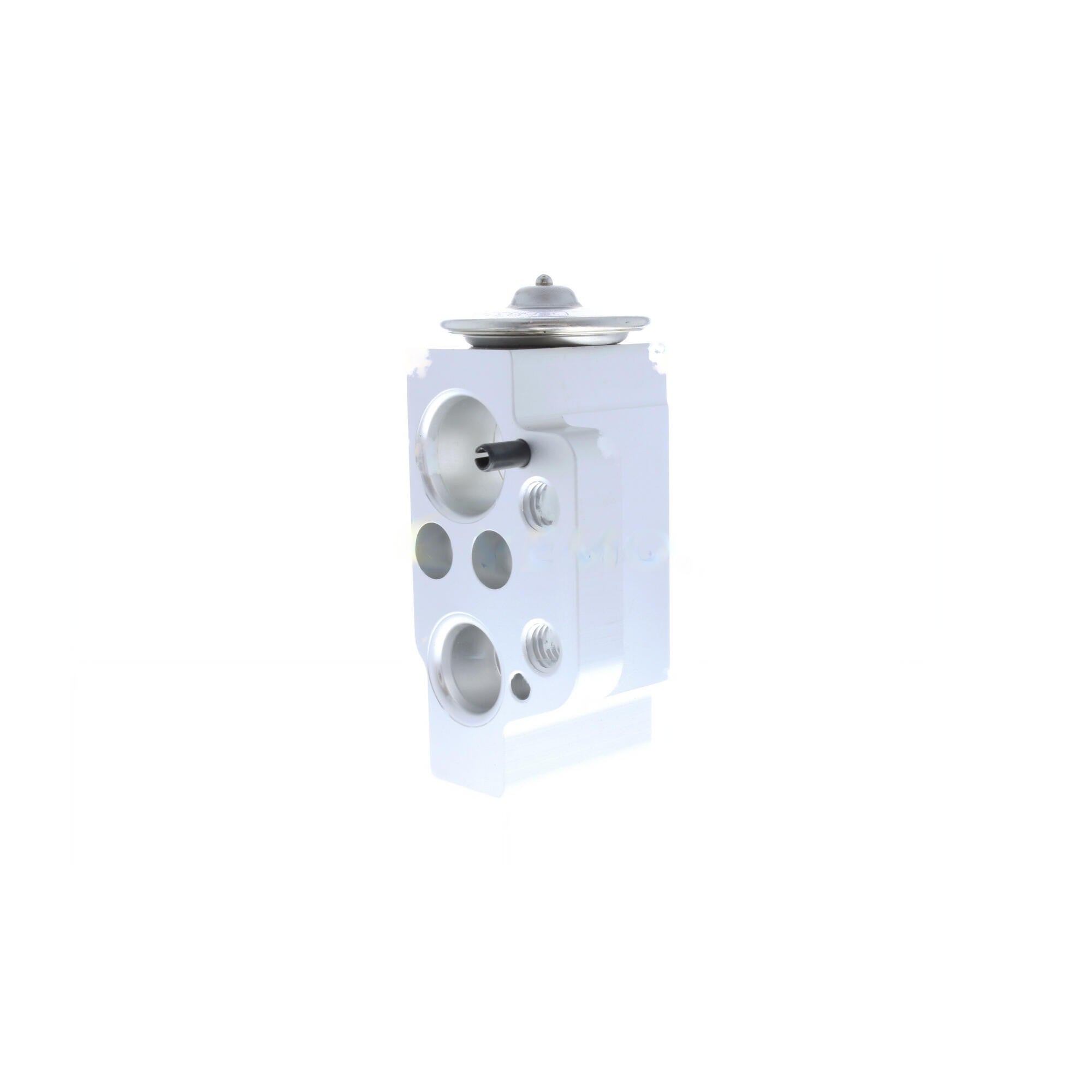 VEMO A/C Expansion Valve V15-77-0023