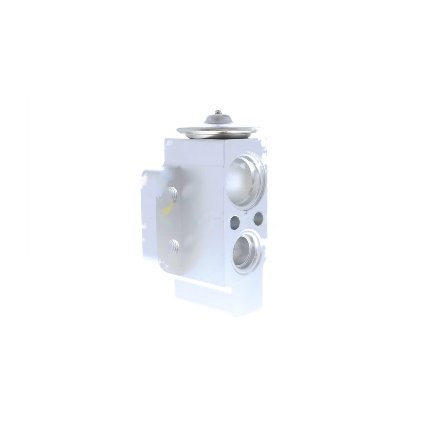 VEMO A/C Expansion Valve V15-77-0023
