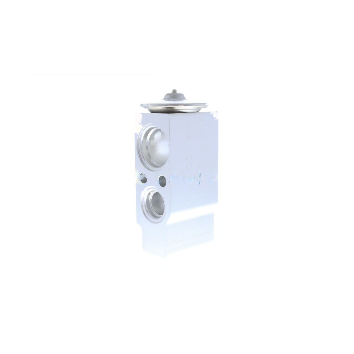 VEMO A/C Expansion Valve V15-77-0023