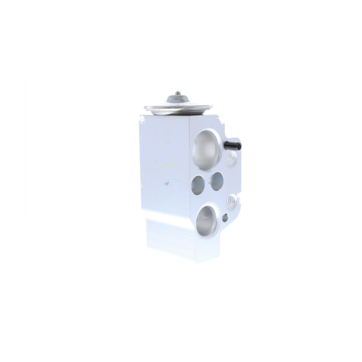 VEMO A/C Expansion Valve V15-77-0023