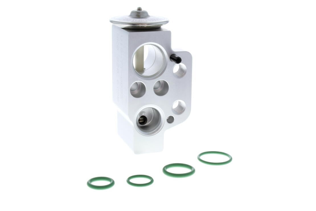 VEMO A/C Expansion Valve V15-77-0023