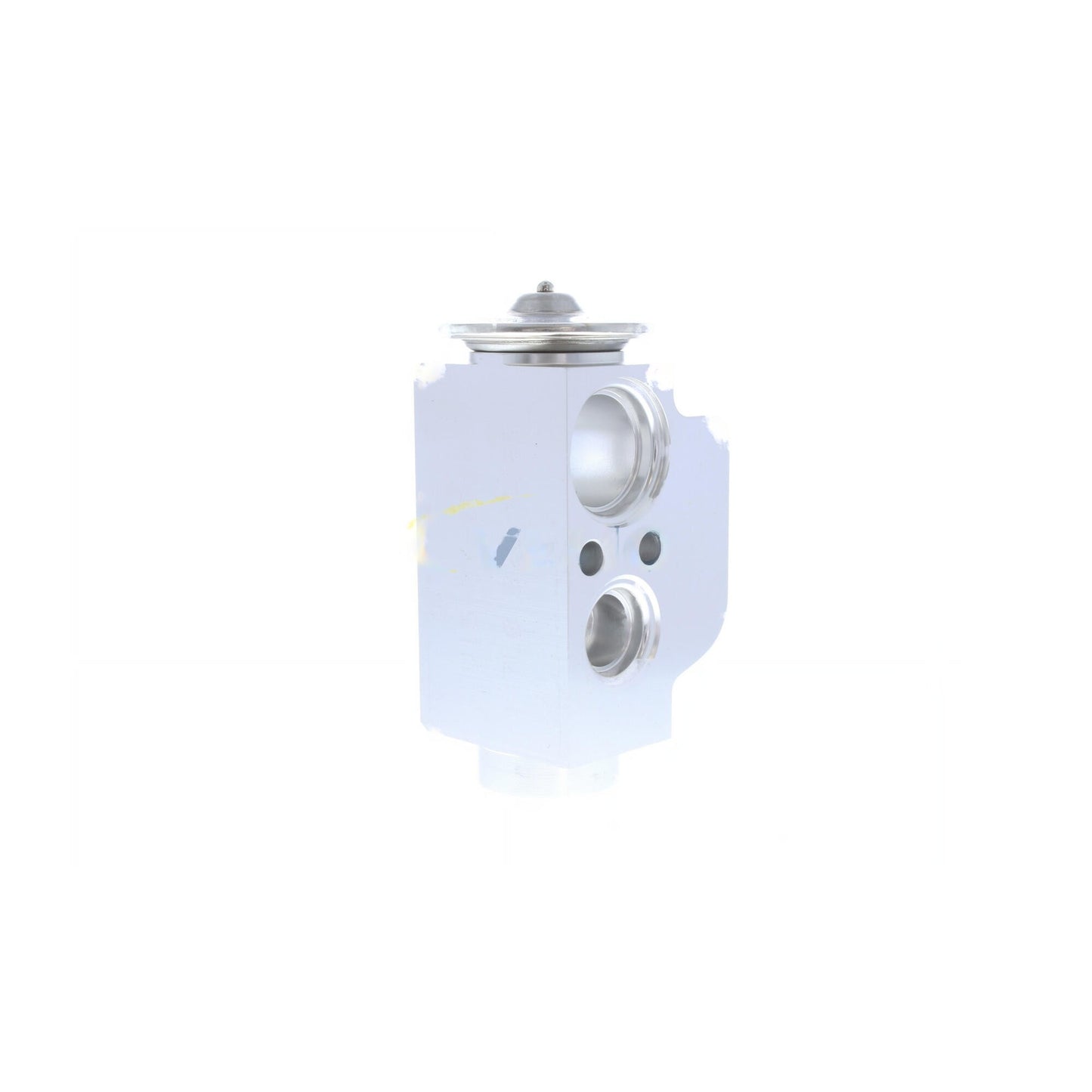 VEMO A/C Expansion Valve V15-77-0024