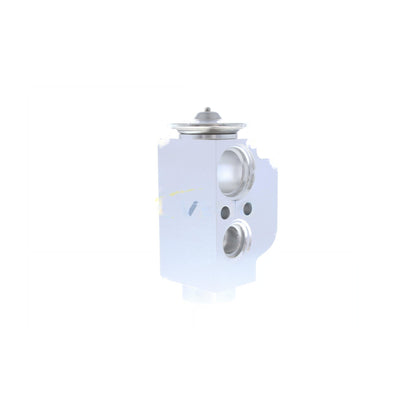 VEMO A/C Expansion Valve V15-77-0024