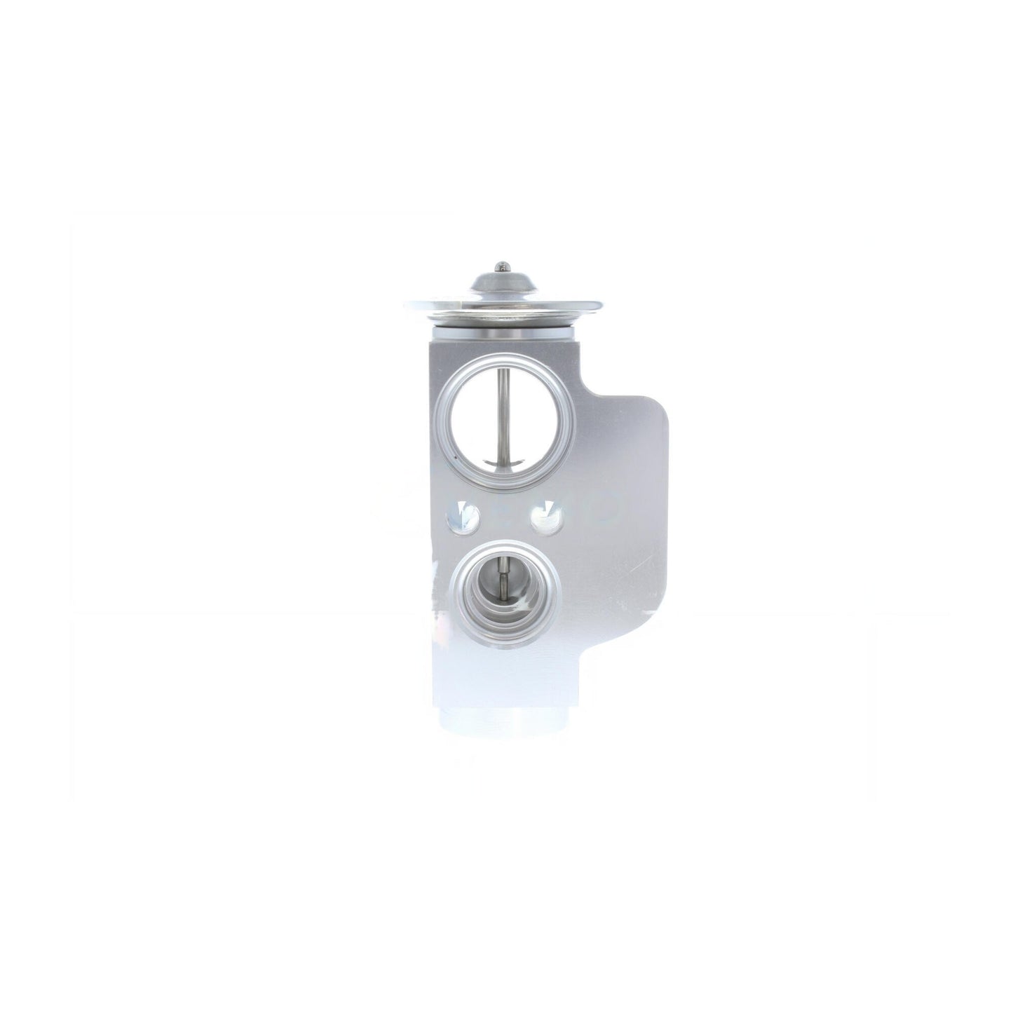VEMO A/C Expansion Valve V15-77-0024