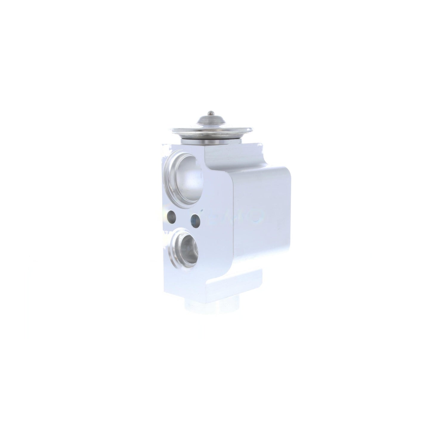 VEMO A/C Expansion Valve V15-77-0024