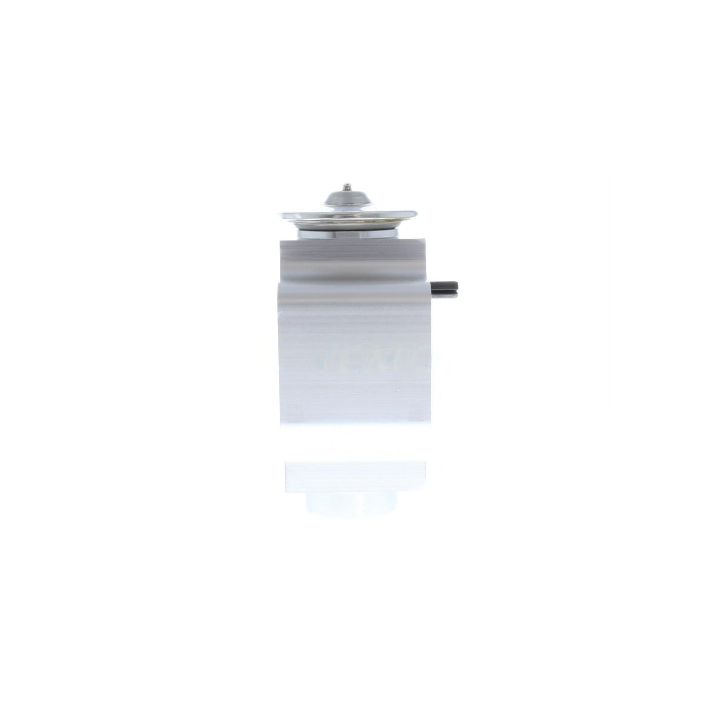 VEMO A/C Expansion Valve V15-77-0024