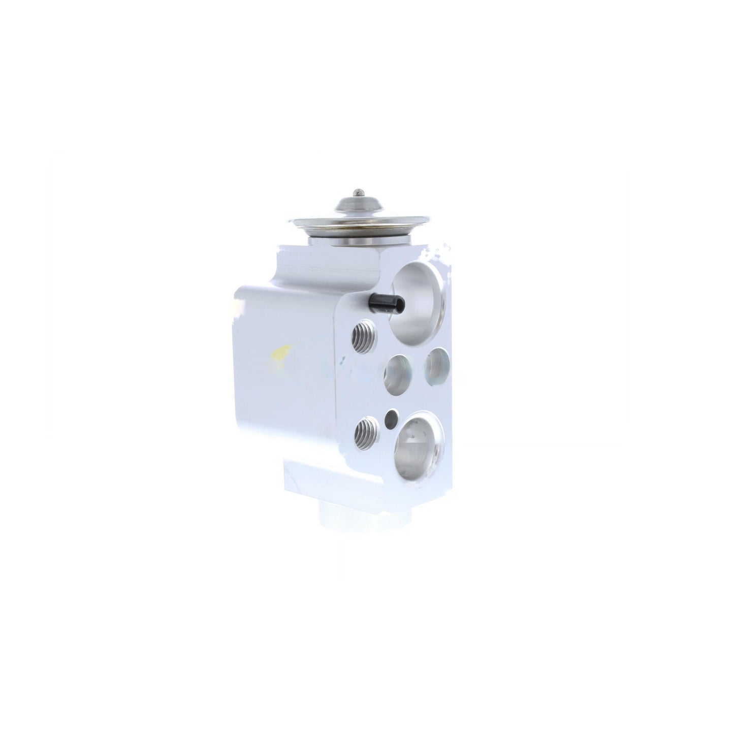 VEMO A/C Expansion Valve V15-77-0024