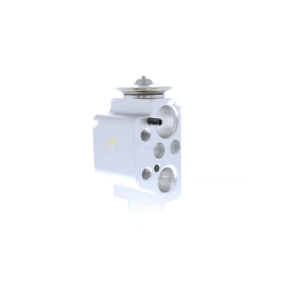 VEMO A/C Expansion Valve V15-77-0024