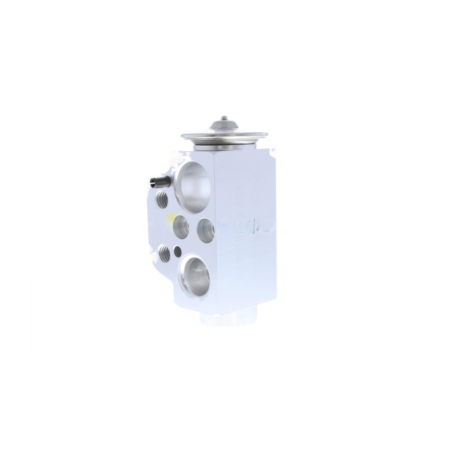 VEMO A/C Expansion Valve V15-77-0024