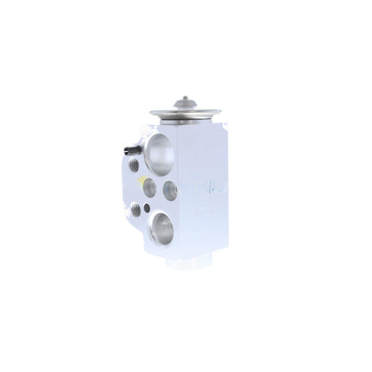 VEMO A/C Expansion Valve V15-77-0024