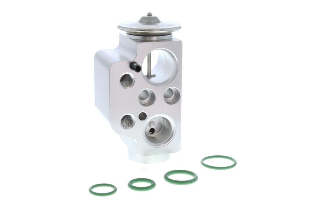 VEMO A/C Expansion Valve V15-77-0024